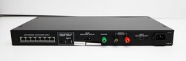 KEF KMPS-7 Power Supply image 3