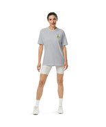 New Under Armour Tee Shirt S-2XL Relaxed Unisex Bumble Bee Short Sleeve ... - £23.78 GBP