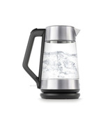 OXO Brew Cordless Glass Electric Kettle - €208,62 EUR