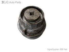 Oil Filter Cap For 07-09 Lexus RX350  3.5  Gas - $19.75