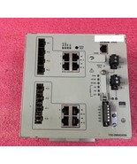 1 PCS 1783-HMS4C4CGN - $9,489.04 CAD