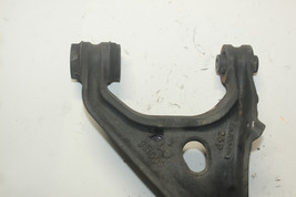 2008-2014 SUBARU IMPREZA WRX REAR DRIVER SIDE UPPER CONTROL ARM K904 image 7