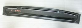 2006-2010 SCION TC FRONT PANORAMIC SUN ROOF HEADER PANEL J8466 image 6