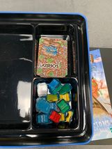 Item image 8