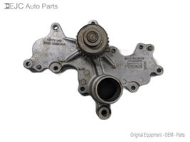 Pxl 20240724 180332423 wbg2 wm thumb200