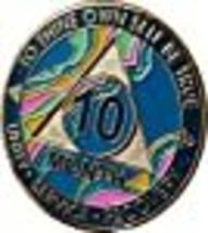 Item image 9