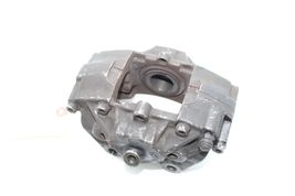 00-02 MERCEDES-BENZ S500 CL500 REAR LEFT DRIVER SIDE BRAKE CALIPER Q6248 image 10