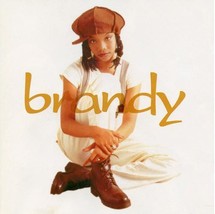 Brandy cd self titled   a  1  thumb200