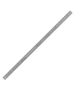 Mayes 36 Inch x 1 Inch Aluminum Ruler - €34,53 EUR