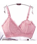Plus Size Sling Underwear Pregnancy Bra - €22,90 EUR Plus Size Sling Underwear Pregnancy Bra - €22,90 EUR
