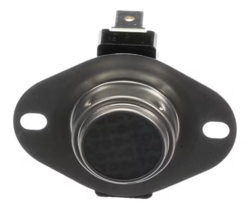 York 313859, T-O-D 60TX11, 7713, 1851, Control, Rollout, 225 Open, 145 C... - $70.10