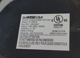 Item image 11