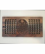 Decorative Vent Cover Grate Register Return HVAC Grille - $474.69 MXN