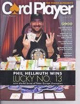 Card player phil helmuth thumb200