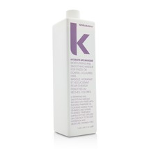 KEVIN.MURPHY - Hydrate-Me.Masque (Moisturizing and Smoothing Masque - For Frizzy - £153.84 GBP