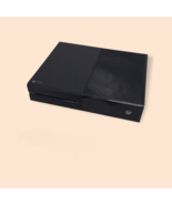 Microsoft Xbox One 1540 500GB Video Game Console - Matte Black #U5814 - £69.20 GBP