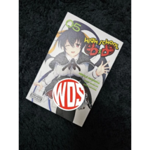 Item image 6