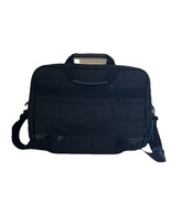 Dell Pro Briefcase 15&quot; PO1420C Carry Case fits most Laptops up to 15 Inches - $24.58
