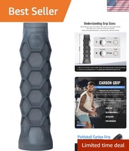 5.25 Inch Pickleball Paddle - Lightweight, Grip Strength Enhancer, Anti-... - $840.68 MXN