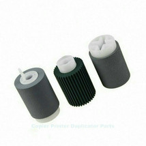 Long Life  ADF Pickup Roller Kit Fit For Sharp 2310U 2610N 2615 2616 2640N - £8.81 GBP