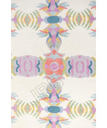 Traditional New Oushak Indian Living Room Rug Luxury 9x12 ft Carpet&quot; - $613.90+