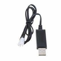 Cheerson CX-10 Mini RC Quadcopter Drone USB  Charging Cable / Lead - £3.98 GBP