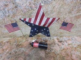 GLENTEK PERMANENT MAGNET DC SERVO MOTOR GM2340M-C 49.6 10 BEMF-V 7.5 0.0065 - $349.19