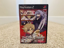 Item image 1