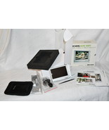 Archos 605 Wi-Fi Portable Media Player -30 GB New Needs Power Cable w4b ... - $365.00
