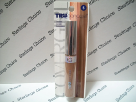 CoverGirl TruConceal Concealer #5 - $7.86