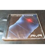 RvR : My Heart Is Humming (CD 2009) *Brand New* Sealed - $44.60 CAD