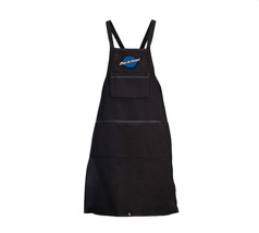 Park Tool Shop Apron-SA-3 Heavy Duty 10 0z. - £19.39 GBP