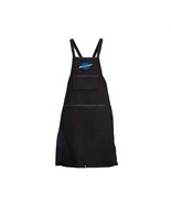 Park Tool Shop Apron-SA-3 Heavy Duty 10 0z. - £19.39 GBP