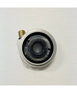 Genuine Yamaha  RXK RXS RX RX115 RX135 YT115 Speedometer Gear EXPRESS SH... - $30.90