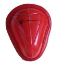 Cricket ABDO Guards MULTI COLOR - $148.14 MXN+