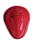 Cricket ABDO Guards MULTI COLOR - $7.91+