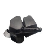 Air Cleaner Fits 00-03 DEVILLE 1302800 - $89.59 CAD