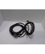 Haldex AL364037 LR ABS Sensor Cable Assy Bus Transit Coach - $26.97 CAD