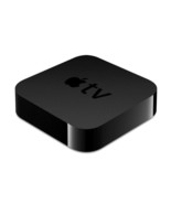 Apple TV A1378 2nd Gen Wireless HD Media Streamer Device GENUINE Box - $8.96