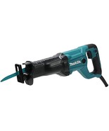 Makita JR3051T Recipro Saw - 12 AMP - $237.41 CAD