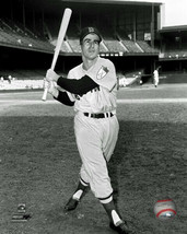 Johnny Pesky Boston Red Sox  8x10 Photo Picture Print #2062 - $17.95