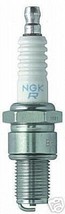 NGK CR9EKB Spark Plug KTM 250 450 505 530 SXF SX-F XCF XC-F XCFW XCF-W E... - £5.02 GBP