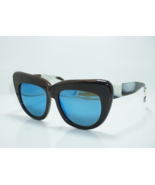 NEW AUTHENTIC ILLESTEVA  BRIGITTE C.6  SUNGLASSES - $169.99