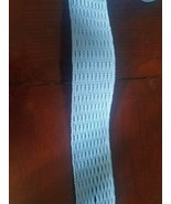Baby blue flag football set of 5 - $15.79