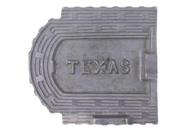 c1950 University of Texas  Mechanical Engineering Laboratories UT STadiu... - £70.17 GBP