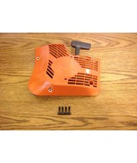 Starter for Husqvarna, Partner K750, K760 cut off saw 506385612, 574362003 - £56.29 GBP