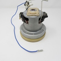 Shark NV360 NV361 NV351 NV356 NV370 Small 120V Suction Motor Engine Oem Part - $24.74