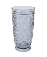 Four (4) ~ Pioneer Woman Floral Field ~ DITSY Tumblers ~ 24 Oz. Blue 3.7... - $68.08 CAD