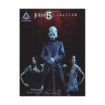 John 5: Requiem John 5 (Creator) - £20.54 GBP