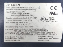 Item image 6